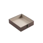 Buying a Ronia CA561X60DG Storage Box
