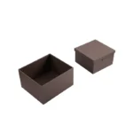 Buying a Ronia CA571X60DG Storage Box