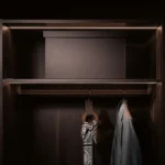 Price of the Ronia CA571X60DG Storage Box