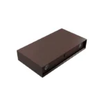 Buying a Ronia CA701X90DG Safe Box