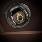 Price of the Ronia CA701X90DG Safe Box