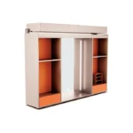 Buying a Ronia CA751E99CR Mirror
