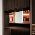 Price of the Ronia CA751E99CR Mirror