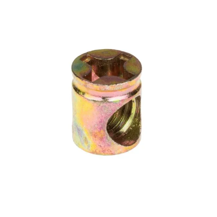 Buying a Ronia CN211N06ZC Screw