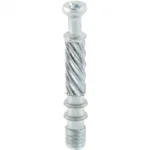 Buying a Ronia CN261S34NK Connector