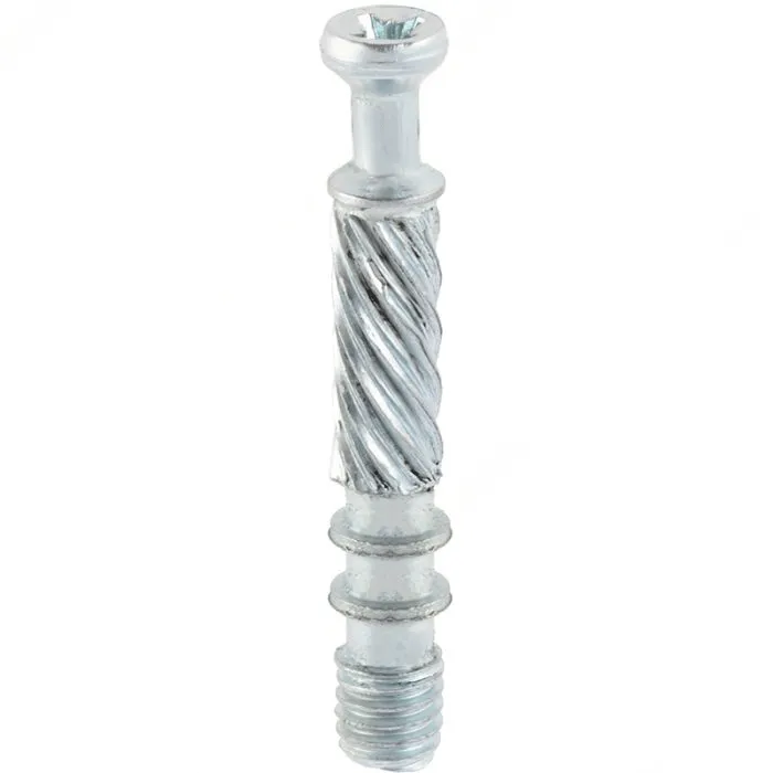 Buying a Ronia CN261S34NK Connector
