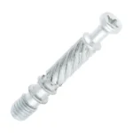 Price of the Ronia CN261S34NK Connector