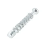 Ronia CN261S34NK Connector