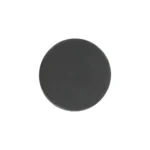 Buying a Ronia CN261V00BK Cover Cap