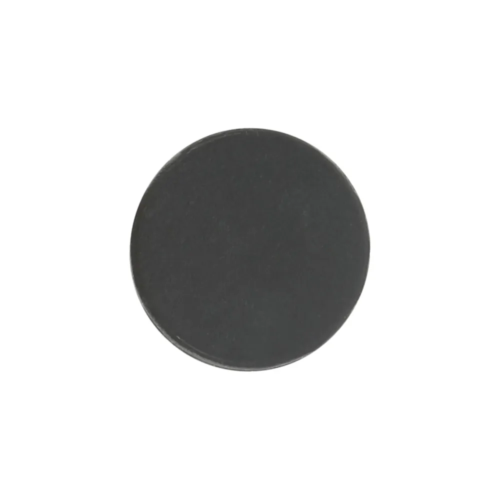 Buying a Ronia CN261V00BK Cover Cap
