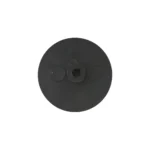 Price of the Ronia CN261V00BK Cover Cap