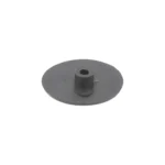 Ronia CN261V00BK Cover Cap