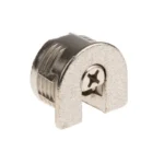 Buying a Ronia CN262A19NK Shelf Support Pin