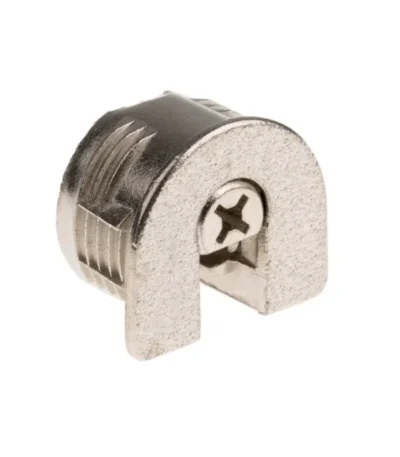 Buying a Ronia CN262A19NK Shelf Support Pin