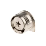 Price of the Ronia CN262A19NK Shelf Support Pin