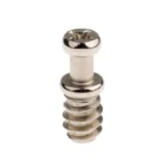 Ronia CN262A19NK Shelf Support Pin
