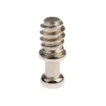 Sale of the Ronia CN262A19NK Shelf Support Pin