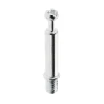 Buying a Ronia CN262S34NK Screw