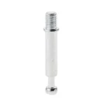Price of the Ronia CN262S34NK Screw