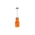 Buying a Ronia CN271S08NK Screw