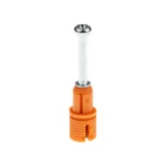 Buying a Ronia CN271S08NK Screw
