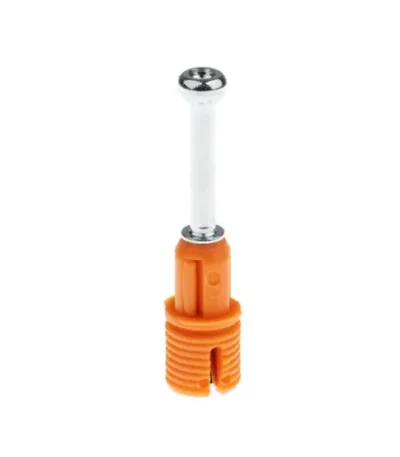 Buying a Ronia CN271S08NK Screw
