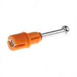 Price of the Ronia CN271S08NK Screw