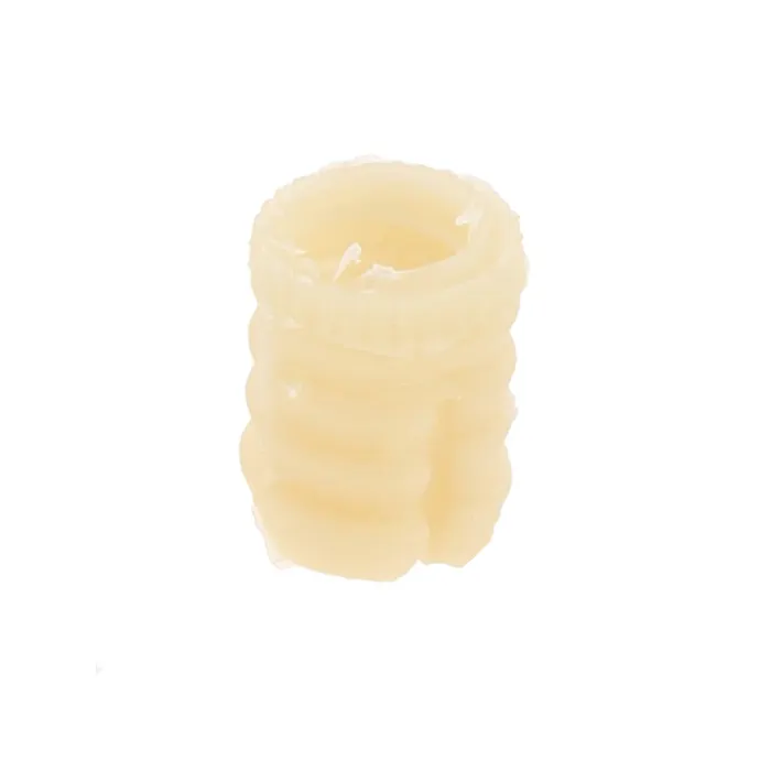 Buying a Ronia CN291O08WT Wall Plug