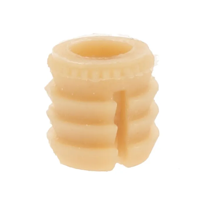 Buying a Ronia CN291O10WT Wall Plug