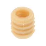 Price of the Ronia CN291O10WT Wall Plug