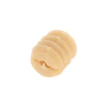 Sale of the Ronia CN291O10WT Wall Plug