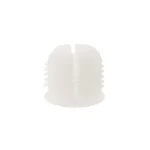 Buying a Ronia CN292O10WT Screw and Wall Plug