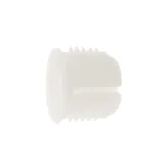Price of the Ronia CN292O10WT Screw and Wall Plug