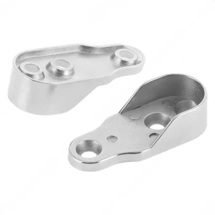 Buying a Ronia CN501Z00NK Hanging Rod
