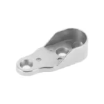 Price of the Ronia CN501Z00NK Hanging Rod