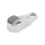 Ronia CN501Z00NK Hanging Rod