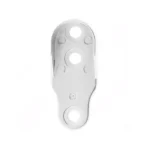 Sale of the Ronia CN501Z00NK Hanging Rod