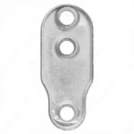 Ronia Hanging Rod