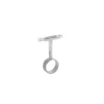 Buying a Ronia CN511R00NK Shelf Support Pin