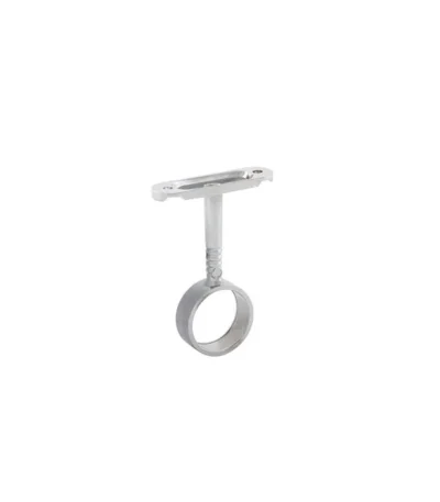 Buying a Ronia CN511R00NK Shelf Support Pin