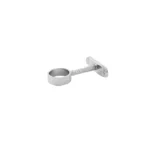 Price of the Ronia CN511R00NK Shelf Support Pin