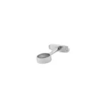 Ronia CN511R00NK Shelf Support Pin
