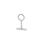 Sale of the Ronia CN511R00NK Shelf Support Pin