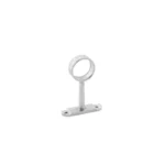 Shelf Support Pin