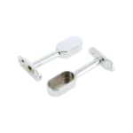 Buying a Ronia CN531Z00NK Hanging Rod