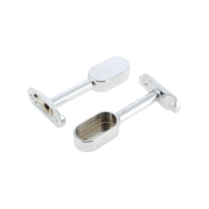 Buying a Ronia CN531Z00NK Hanging Rod