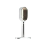 Price of the Ronia CN531Z00NK Hanging Rod