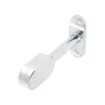 Ronia CN531Z00NK Hanging Rod