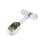 Sale of the Ronia CN531Z00NK Hanging Rod