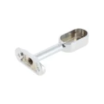 Ronia Hanging Rod